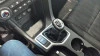 Kia Sportage 1.6 GDi 97kW (132CV) Drive 4x2