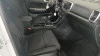 Kia Sportage 1.6 GDi 97kW (132CV) Drive 4x2