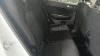 Kia Sportage 1.6 GDi 97kW (132CV) Drive 4x2