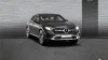 Mercedes-Benz GLC Coupé GLC 300 de 4MATIC