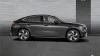 Mercedes-Benz GLC Coupé GLC 300 de 4MATIC
