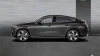 Mercedes-Benz GLC Coupé GLC 300 de 4MATIC
