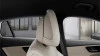 Mercedes-Benz GLC Coupé GLC 300 de 4MATIC