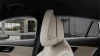 Mercedes-Benz GLC Coupé GLC 300 de 4MATIC