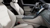 Mercedes-Benz GLC Coupé GLC 300 de 4MATIC