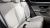 Mercedes-Benz GLC Coupé GLC 300 de 4MATIC