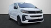 Opel Vivaro 1.5 BlueHDi 88kW (120CV)