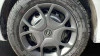 Opel Vivaro 1.5 BlueHDi 88kW (120CV)