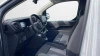 Opel Vivaro 1.5 BlueHDi 88kW (120CV)