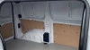 Opel Vivaro 1.5 BlueHDi 88kW (120CV)