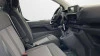 Opel Vivaro 1.5 BlueHDi 88kW (120CV)