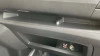 Opel Vivaro 1.5 BlueHDi 88kW (120CV)