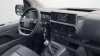 Opel Vivaro 1.5 BlueHDi 88kW (120CV)