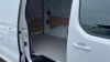 Opel Vivaro 1.5 BlueHDi 88kW (120CV)