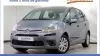 Citroën Grand C4 Picasso 1.6 HDI Cool CMP 80 kW (110 CV)