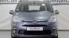 Citroën Grand C4 Picasso 1.6 HDI Cool CMP 80 kW (110 CV)