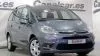 Citroën Grand C4 Picasso 1.6 HDI Cool CMP 80 kW (110 CV)