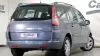 Citroën Grand C4 Picasso 1.6 HDI Cool CMP 80 kW (110 CV)