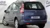 Citroën Grand C4 Picasso 1.6 HDI Cool CMP 80 kW (110 CV)