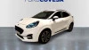 Ford Puma 1.0 EcoBoost 125cv ST-Line MHEV