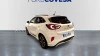 Ford Puma 1.0 EcoBoost 125cv ST-Line MHEV