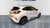 Ford Puma 1.0 EcoBoost 125cv ST-Line MHEV