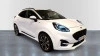 Ford Puma 1.0 EcoBoost 125cv ST-Line MHEV