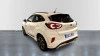Ford Puma 1.0 EcoBoost 125cv ST-Line MHEV