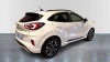 Ford Puma 1.0 EcoBoost 125cv ST-Line MHEV