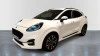 Ford Puma 1.0 EcoBoost 125cv Titanium MHEV Ford Puma 1.0 EcoBoost 125cv Titanium MHEV
