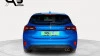 Ford Focus 1.0 Ecoboost MHEV 92kW ST-Line
