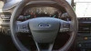 Ford Focus 1.0 Ecoboost MHEV 92kW ST-Line
