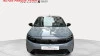 Opel Corsa 1.2T XHL 74kW (100CV) GS Opel Corsa 1.2T XHL 74kW (100CV) GS