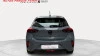 Opel Corsa 1.2T XHL 74kW (100CV) GS Opel Corsa 1.2T XHL 74kW (100CV) GS