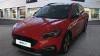 Ford Focus 1.0 Ecoboost MHEV 92kW Active Ford Focus 1.0 Ecoboost MHEV 92kW Active