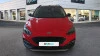 Ford Focus 1.0 Ecoboost MHEV 92kW Active Ford Focus 1.0 Ecoboost MHEV 92kW Active