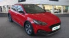 Ford Focus 1.0 Ecoboost MHEV 92kW Active Ford Focus 1.0 Ecoboost MHEV 92kW Active