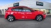 Ford Focus 1.0 Ecoboost MHEV 92kW Active Ford Focus 1.0 Ecoboost MHEV 92kW Active