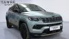 Jeep Compass eHybrid 1.5 MHEV 96kW Upland Dct