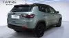 Jeep Compass eHybrid 1.5 MHEV 96kW Upland Dct