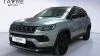 Jeep Compass eHybrid 1.5 MHEV 96kW Upland Dct