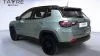 Jeep Compass eHybrid 1.5 MHEV 96kW Upland Dct