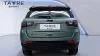 Jeep Compass eHybrid 1.5 MHEV 96kW Upland Dct