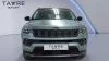 Jeep Compass eHybrid 1.5 MHEV 96kW Upland Dct