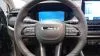 Jeep Compass eHybrid 1.5 MHEV 96kW Upland Dct