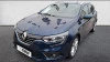 Renault Megane  S.T. 1.3 TCe GPF Zen 103kW (4.75)