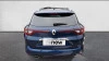 Renault Megane  S.T. 1.3 TCe GPF Zen 103kW (4.75)