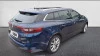 Renault Megane  S.T. 1.3 TCe GPF Zen 103kW (4.75)