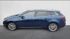 Renault Megane  S.T. 1.3 TCe GPF Zen 103kW (4.75)