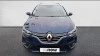 Renault Megane  S.T. 1.3 TCe GPF Zen 103kW (4.75)